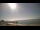 Webcam in Vilassar de Mar, 5.5 km entfernt