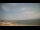 Webcam in Vilassar de Mar, 23.4 km entfernt