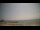 Webcam in Vilassar de Mar, 5.5 km