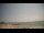 Webcam in Vilassar de Mar, 15.2 km entfernt
