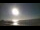 Webcam in Vilassar de Mar, 22.8 km entfernt