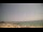 Webcam in Vilassar de Mar, 14 km
