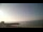 Webcam in Vilassar de Mar, 22 km