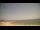 Webcam in Vilassar de Mar, 22 km