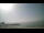 Webcam in Vilassar de Mar, 21.8 km