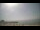 Webcam in Vilassar de Mar, 5.5 km