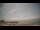 Webcam in Vilassar de Mar, 14 km