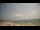 Webcam in Vilassar de Mar, 21.3 km