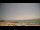 Webcam in Vilassar de Mar, 14 km