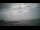 Webcam in Vilassar de Mar, 32.9 km