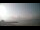 Webcam in Vilassar de Mar, 21.3 km