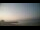 Webcam in Vilassar de Mar, 23.6 km