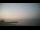 Webcam in Vilassar de Mar, 33.3 km