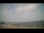 Webcam in Vilassar de Mar, 32.9 km entfernt