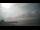 Webcam in Vilassar de Mar, 18 km entfernt