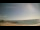 Webcam in Vilassar de Mar, 22 km entfernt