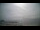 Webcam in Vilassar de Mar, 25.5 km