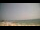 Webcam in Vilassar de Mar, 18 km
