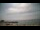 Webcam in Vilassar de Mar, 5.5 km