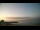 Webcam in Vilassar de Mar, 5.5 km