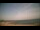 Webcam in Vilassar de Mar, 23.6 km