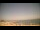 Webcam in Vilassar de Mar, 22.8 km entfernt