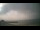 Webcam in Vilassar de Mar, 23.1 km