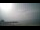Webcam in Vilassar de Mar, 23.1 km