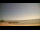 Webcam in Vilassar de Mar, 22.8 km entfernt