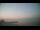 Webcam in Vilassar de Mar, 22.6 km