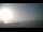 Webcam in Vilassar de Mar, 22.8 km entfernt
