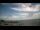 Webcam in Vilassar de Mar, 21.8 km