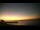 Webcam in Vilassar de Mar, 8.2 mi away