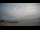 Webcam in Vilassar de Mar, 21.3 km entfernt