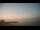 Webcam in Vilassar de Mar, 14 km