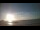 Webcam in Vilassar de Mar, 21.3 km