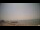 Webcam in Vilassar de Mar, 8.4 mi away