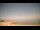 Webcam in Vilassar de Mar, 8.9 mi away