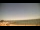 Webcam in Vilassar de Mar, 8.7 mi away