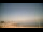 Webcam in Vilassar de Mar, 23.1 km