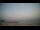 Webcam in Vilassar de Mar, 22.6 km entfernt