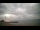 Webcam in Vilassar de Mar, 58 km
