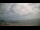 Webcam in Vilassar de Mar, 22.8 km entfernt