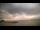 Webcam in Vilassar de Mar, 21.8 km