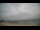 Webcam in Vilassar de Mar, 5.4 mi away