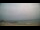 Webcam in Vilassar de Mar, 14 km