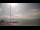 Webcam in Vilassar de Mar, 9 mi away