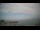 Webcam in Vilassar de Mar, 28.7 km