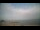 Webcam in Vilassar de Mar, 33.2 km