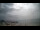 Webcam in Vilassar de Mar, 23.1 km entfernt